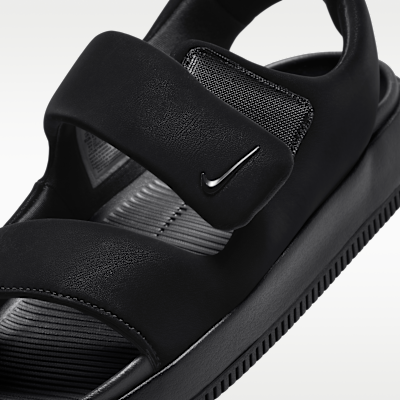 NIKE公式】ナイキ カーム メンズサンダル.オンラインストア (通販サイト)